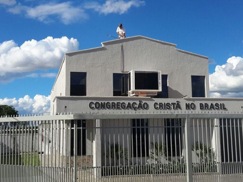 climatizadores-em-goiania-climabrisa